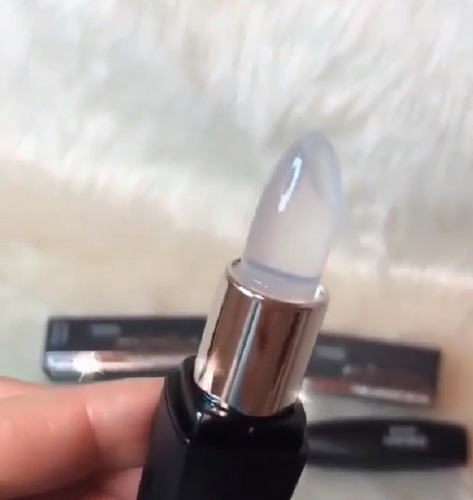 Imagen 6 de 6 de Hyaluronic Balm Hidratante Hialuronico Labios Lidherma