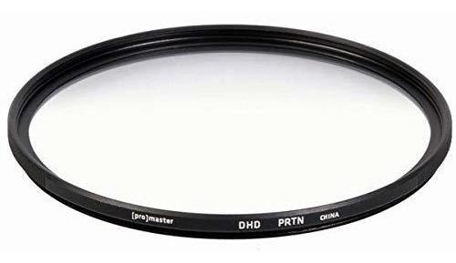 Promaster 46 Mm Proteccion Digital Hd Lente Filtro