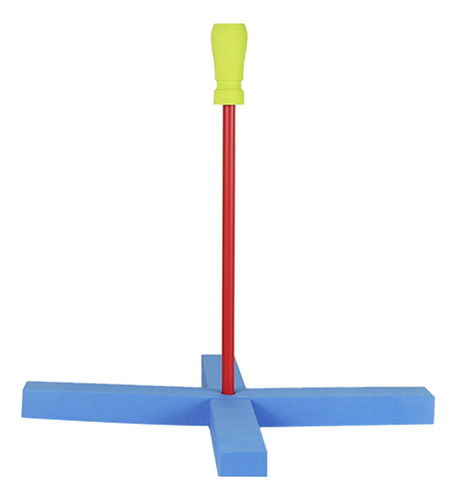 Juego Deportivo P Brinquedo Para Practicar Beisebol Soft Bat
