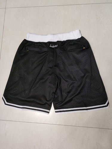 Pantalones De Bolsillo Deportivos Clásicos D Mlb #la Dodgers