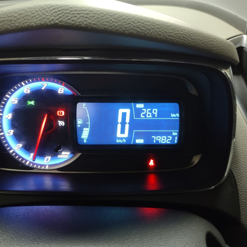 Chevrolet Tracker 1.8 Ltz Fwd Mt 140cv