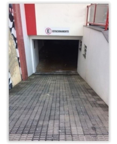 Prédio Para Alugar, 1200 M² Por R$ 21.000,00/mês - Vila Regente Feijó - São Paulo/sp - Pr0041