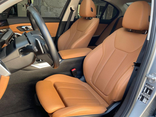BMW Serie 3 320i Sport Gp Flex