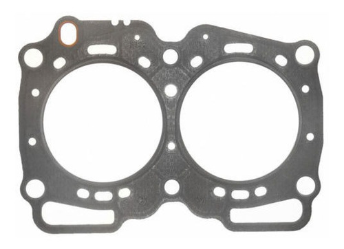 Empaquetadura Culata Para Subaru Impreza 2.2l H4 95-98