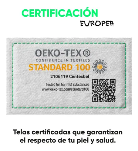 Calzón Menstrual Bloodygreen Tiro Alto Flujo Intenso