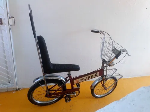 Bicicleta bimex bufalo new arrivals