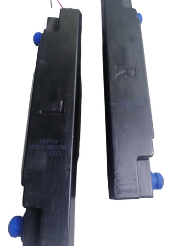 Bocinas Para Tv Hisense 43a6h (Usado)
