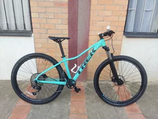 Bicicleta Trek Marlin 6 2019 Mod Enduro S