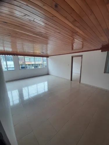 Local Comercial En Arriendo En Barrios Unidos, San Felipe