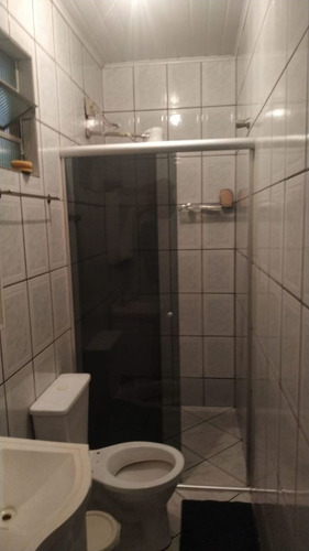 Excelente Casa - 3406