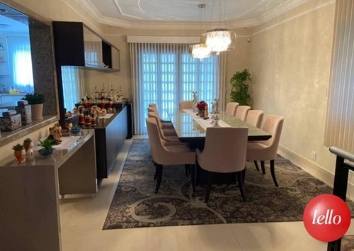 Casa - Ref: 225050