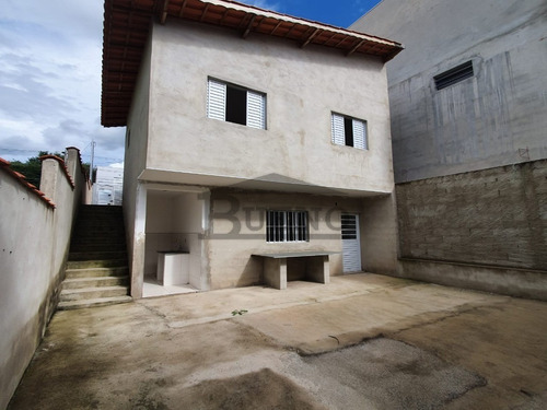 Imagem 15 de 16 de Casa - 2225 - 69273183