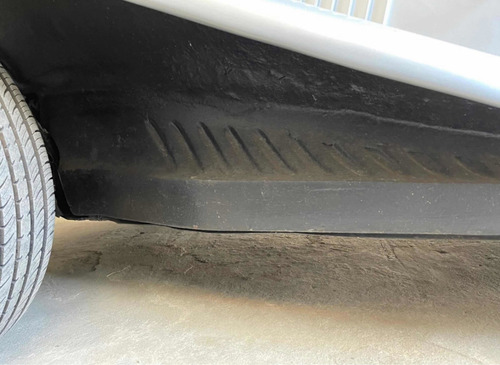 Imagem 8 de 16 de Vw Mp Lafer