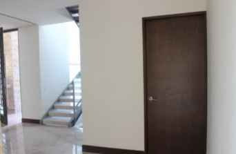 Imagen 12 de 25 de Venta Casa En Lomas Del Valle.