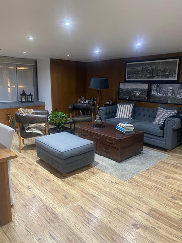 Departamento En Venta Cdmx