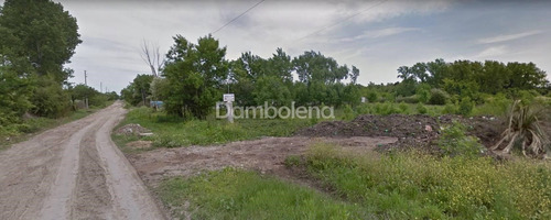 Imagen 3 de 4 de Terreno En Venta O Permuta Ubicado En Pilar, Pilar Y Alrededores
