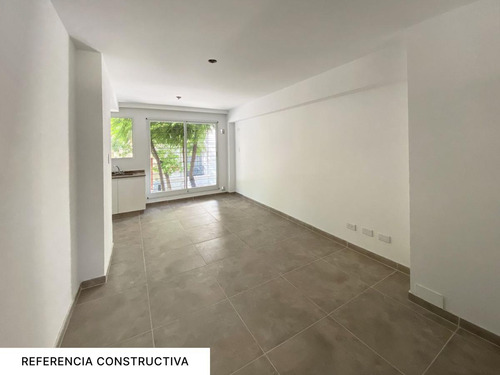 Edificio Shernet