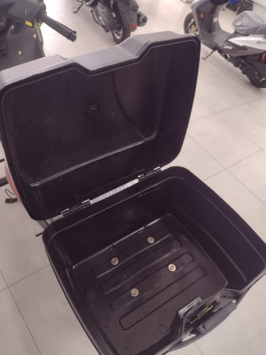 Imagem 11 de 16 de Shineray Jet 2x 50cc Lançamento 2022 - **á Pronta Entrega**