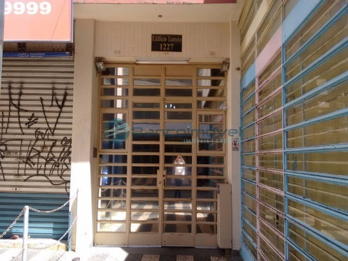 Imagem 12 de 16 de Apartamento - Ap01309 - 4487497