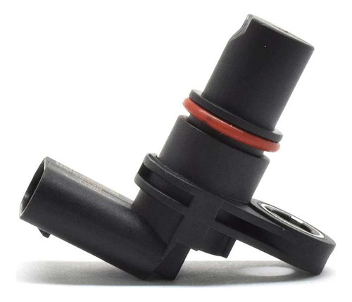 Sensor Posicion Arbol Levas Cmp Para Seat Leon 1.8 2009-2011