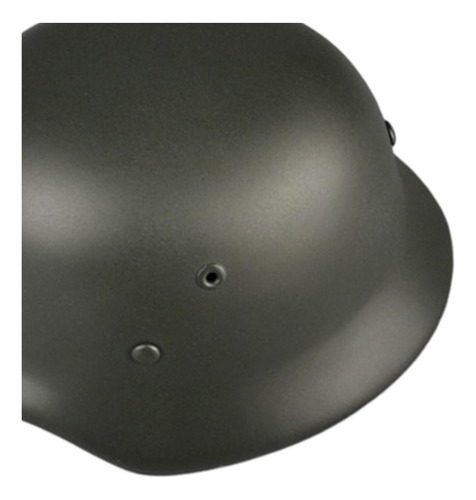 * Casco De Figuras De Acción 1:6, Modelo De Casco A Escala