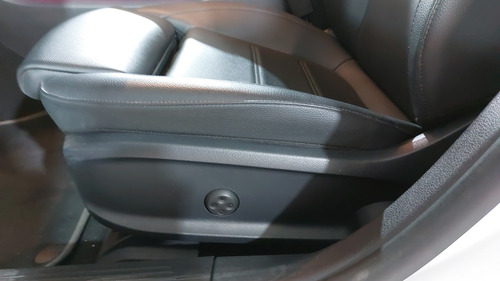 Mercedes Benz Clase Cla 1.3 Cla 200 Progressive Dct
