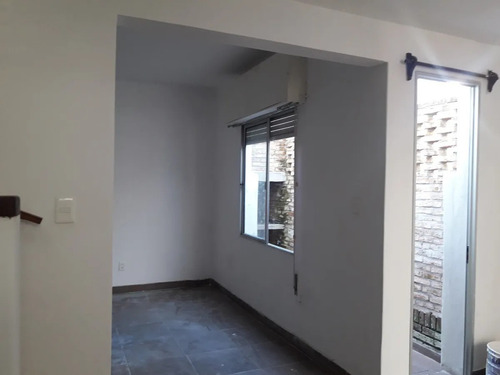 Apartamentosen Alquiler Gral. Palleja, Arroyo Seco