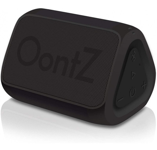 Parlante Bluetooth Oontz Angle Solo