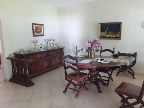 Imagem 12 de 14 de Casa Com 4 Dormitórios À Venda Por R$ 1.800.000,00 - Itaipu - Niterói/rj - Ca21017