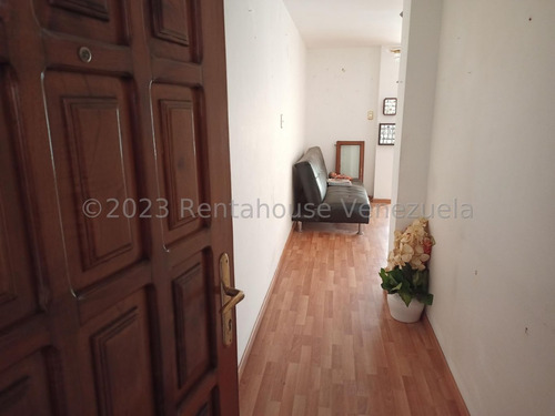 Imagen 6 de 22 de Mls#23-20021.se Alquila Apartamento En El Llanito.a.a