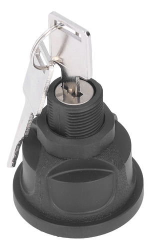 6709527 Ignition 2key 6693245 714602 Repuesto Para