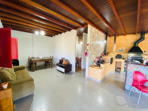 Imagem 25 de 30 de Chacara - Ch00024 - 70027695