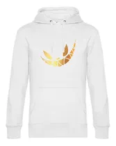 Comprar Sudadera Mad Kat, Primer Aniversario El Rubius, Dorada