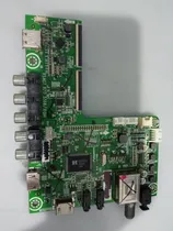 Comprar Rsag7 820 Main Hisense 32k21d Serie 308 Para Piezas