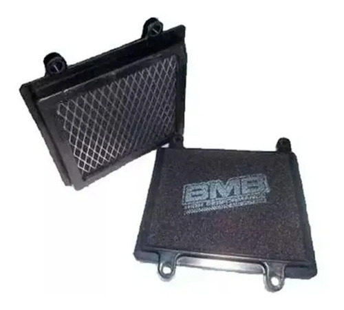 Filtro Aire Bmb Lavable Honda Xr 125 / 150 - Warrior Motos