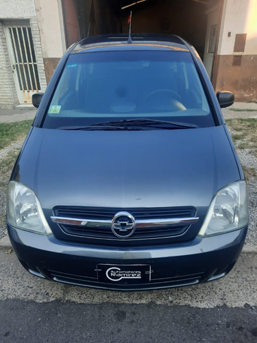 Imagen 9 de 16 de Chevrolet