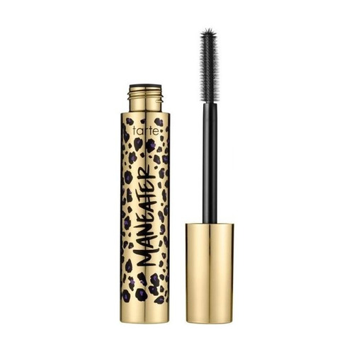 Tarte - Maneater - Voluptuous Mascara