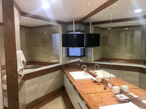 Imagem 6 de 30 de Apartamento Com 4 Dormitórios À Venda, 670 M² Por R$ 4.520.000 - Cambuí - Campinas/sp - Ap5724
