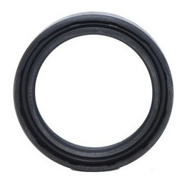 Imagem 2 de 3 de Retentor De Oleo Do Garfo YamahaXj6 / Xtz 250