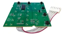 Comprar Pl Interface Sueli-low A20246001 Original