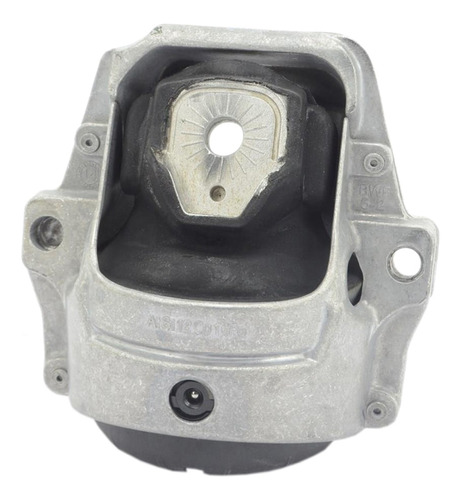 Soporte Motor Audi A4 Quattro A5 L4 1.8 S/sensor 2.0 Drps