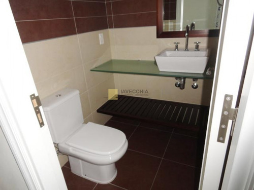 Imagen 25 de 30 de Alquiler De Apartamento De 2 Dormitorios En Playa Brava