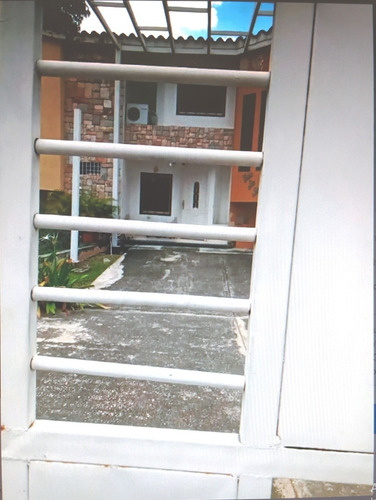 Imagen 5 de 11 de Alquilo Bello Town House Con Opción A Compra Urb. San Pablo, Turmero Aragua