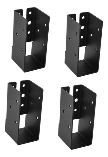 4 Piezas De Accesorios Para Perchas De Ocultas, Percha De