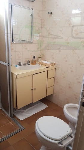 Apartamento Para Venda, 2 Dormitório(s), 69.0m² - 6325
