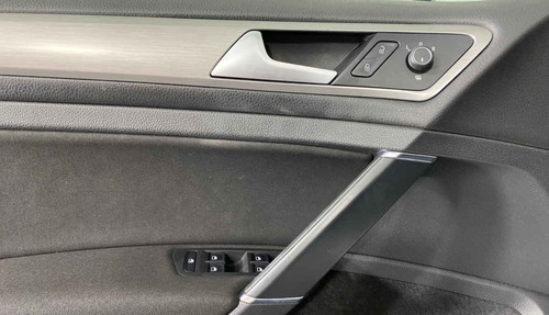 Imagen 8 de 15 de 122674 - Volkswagen Golf 2015 Con Garantía