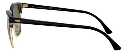 Gafas de sol Ray-ban Rb3016 901/5855