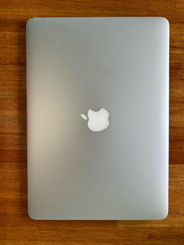 Macbook Air 13 Inch 2017