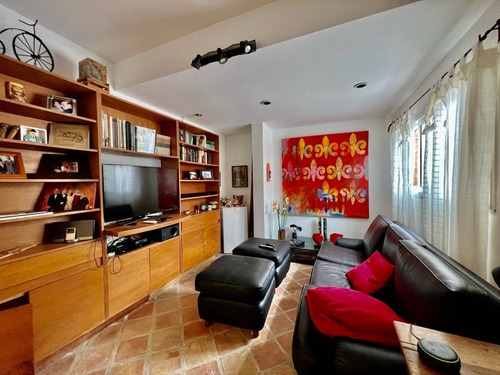 Imagen 14 de 30 de Se Vende Casa 400m2 4h+s/6b/5p Oripoto
