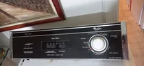 Comprar Tablero Lavadora Whirlpool Americana Con Ramal